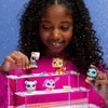 TM Toys Littlest Pet Shop Zimný motív II Náhľad obrázku produktu 5