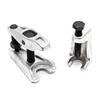 XPOtool Federspanner Satz 4-tlg. 375 mm aus Stahl, mit Produktbild-Vorschau 3
