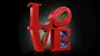Lego Lego® Art 31214 Love 31214 Anteprima dell’immagine prodotto 47
