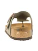 Birkenstock Ramses Stone - Herren Hausschuhe - 044051 Produktbild-Vorschau 28
