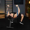 TREX SPORT Gymnastikband 5 Stück Set TX-005PBA Produktbild-Vorschau 6