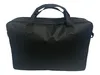 Ultron NB Tasche Case Basic      15,6" (38cm) Polyester Produktbild-Vorschau 9