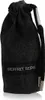 Geoffrey Beene Grey Flannel, Männer, 120 ml, Bergamotte, Produktbild-Vorschau 3