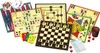 Die große Spielesammlung Produktbild-Vorschau 6