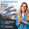 SANILO® WC sedátko s mechanismem Soft-Close Řecko, WC Náhled obrázku produktu 7