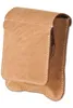 Woodland® Zigaretteneschachtel-Etui aus naturbelassenem Produktbild-Vorschau 2