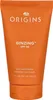 Origins Ginzing Daily Moisturizer SPF30 Produktbild-Vorschau 2