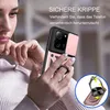 Outdoor Panzer Hülle Xiaomi 13T / 13T Pro Handyhülle Produktbild-Vorschau 6