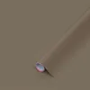 d-c-fix® folia samoprzylepna Uni Matt teak brown 67,5x200 Podgląd zdjęcia produktu 1