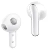 Xiaomi Buds 5 - Prawdziwie bezprzewodowe słuchawki z Podgląd zdjęcia produktu 11