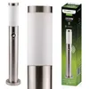 LUMILED Standleuchte Außen 65cm Pollerleuchte mit Produktbild-Vorschau 2