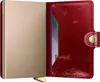 Peňaženka Secrid Miniwallet Naplak 6,5 x 10,2 x 2,1 Náhľad obrázku produktu 4