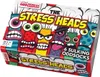 3 paires de chaussettes design anti-stress pour hommes Voir les images du produit 13