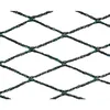 Filet de protection pour étangs 6 m x 25m (150m²) Voir les images du produit 6