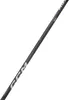 Racchetta CCM RIBCOR 96K Senior 85 Flex 60 pollici P29 Anteprima dell’immagine prodotto 5