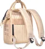 Cabaia Backpack Adventurer Small Guadalajara beige Produktbild-Vorschau 6