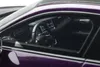 GT Spirit 1:18 AUDI RS E-TRON GT - VELVET VIOLET Produktbild-Vorschau 10