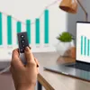 Satechi R1, Univerzální, Bluetooth, Tlačítka, Nabíjecí, Náhled obrázku produktu 6