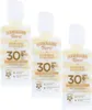 3 x Hawaiian Tropic Hydrating Protection Face Lotion je 50 Produktbild-Vorschau 1