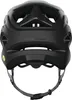 ABUS MTB-Helm Cliffhanger MIPS - Fahrradhelm für Produktbild-Vorschau 3