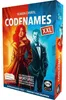 HeidelBÄR Games GmbH Codenames XXL Produktbild-Vorschau 5