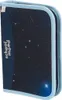 School Mood Champion Maxx Moritz Weltall Ranzen Set 7tlg. Produktbild-Vorschau 11