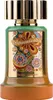 Paris Corner Indometable parfémovaná voda unisex 100 ml Náhľad obrázku produktu 6