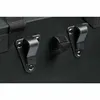 Lastpak 009377 Fahrradtasche 17 Liter Schnellverschluss Produktbild-Vorschau 6