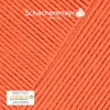 Schachenmayr Catania, 50g Persischorange Handstrickgarne Produktbild-Vorschau 2