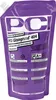 PCI Gisogrund 404 Spezial-Haftgrundierung 1 L Anteprima dell’immagine prodotto 3