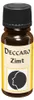 DECCARO Aromaöl "Zimt", 10 ml (Parfümöl) Produktbild-Vorschau 1
