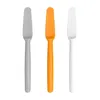 Fiskars FF Frühstücksmesser, 3 tlg., 1016121 Produktbild-Vorschau 2