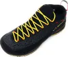 La Sportiva TX2 Evo 27V999100 (42/black-yellow) Produktbild-Vorschau 12