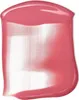 Perricone MD No Makeup Blush 10ml Produktbild-Vorschau 4