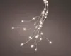 Lumineo Lichterkette TREE LIGHTS 408 LED 1,8 m warm weiß, Produktbild-Vorschau 7