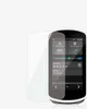 Panzerglass Garmin Edge 1030 Anti-glare Displayschutzfolie Produktbild-Vorschau 12