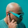 JLab Go Pop ANC TWS Bluetooth-Headset mit aktiver Produktbild-Vorschau 6