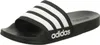 Adidas Adilette Shower Cblack/Ftwwht/Cblack 43 1/3 Produktbild-Vorschau 21