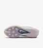 Nike G.T. Cut 3 "Pastel" Basketballschuh, Blau, Größe: 45 Produktbild-Vorschau 2
