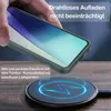Hülle Xiaomi Redmi 14C / Poco C75 Handyhülle Outdoor Case Produktbild-Vorschau 6