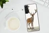 MuchoWow® Handyhülle Schutzhülle Hülle für Samsung Galaxy Produktbild-Vorschau 6