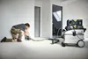 Festool SYS-PowerStation SYS-PST 1500 Li HP | 205721 Voir les images du produit 20