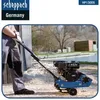 Scheppach Rüttelplatte HP1300S 4-Takt 4,1 kW 5,6 PS Benzin Produktbild-Vorschau 11