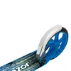 Razor A5 Lux Universal Klassischer Roller Blau (13073042) Produktbild-Vorschau 5