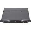 ATEN 18.5" Dual Rail USB HDMI-DVI-VGA Full HD Voir les images du produit 8