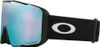 Oakley beschermende bril 0OO71360200 Productafbeelding-voorbeeld 2
