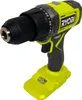 Perceuse visseuse sans fil RDD18-0 - 18V Voir les images du produit 2