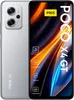 POCO X4 GT, 16,8 cm (6.6"), 8 GB, 256 GB, 64 MP, Android Produktbild-Vorschau 1