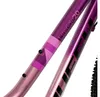 Rower dziecięcy 20 cali aluminiowy lekki Huffy LiteRide 7 Podgląd zdjęcia produktu 25