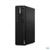 Lenovo ThinkCentre M70s SFF - Core i5-13400 - 16 GB - 512 Produktbild-Vorschau 1